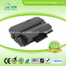 Cartouche d&#39;imprimante compatible pour DELL1815 pour cartouche de toner 310-7943